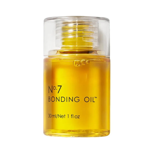 30ml No. 7 Bonding Oil Hair Care