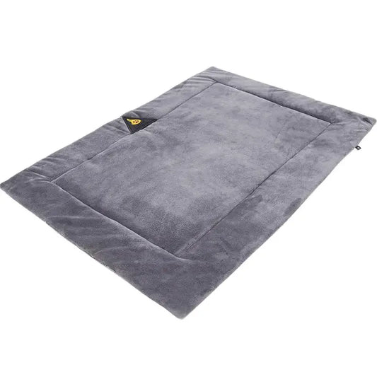 Self Heating Pet Pad Dog Bed Warmer Mat