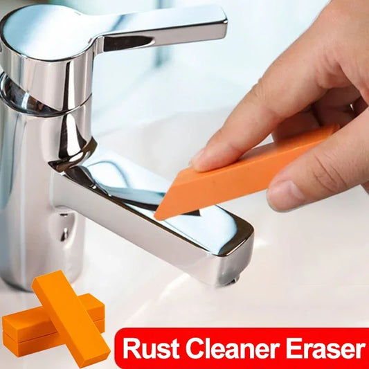 Easy Limescale Eraser