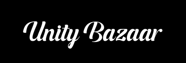 Unity Bazaar